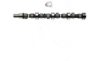 CAMPRO CP11920 Camshaft